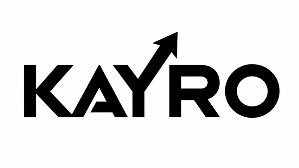 KAYRO